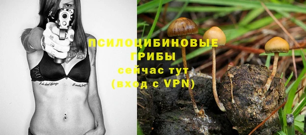 а пвп мука Абдулино